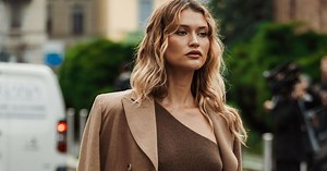 Voici les 3 sacs ultra-tendance que l'on verra partout en 2024, selon les experts