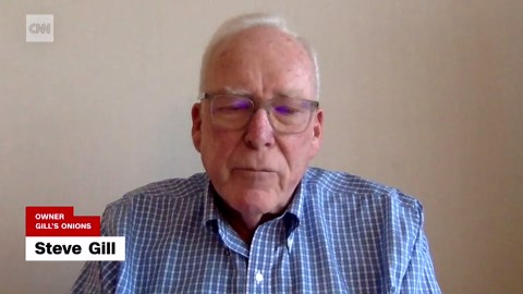 With the LaserWeeder, the days of using herbicides could be numbered