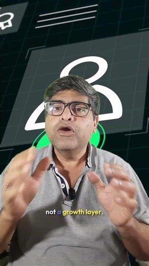 Most marketing plans fail after review meeting?