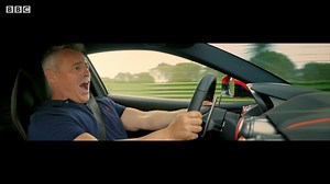 A #Ferrari 812 Superfast at Imola. Engage speakers. | Top Gear