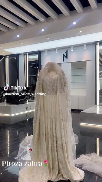 فيديوهات أنشأها Kurdish bride مالى بوكان (@kurdish_bride_wedding) باستخدام original sound - Rupelate | ڕۆپــــەلا تە