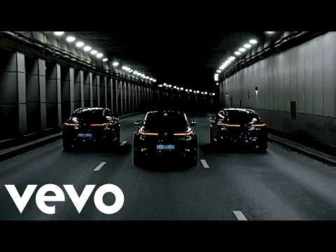 ILIXOR - HEAVEN (Original Mix)