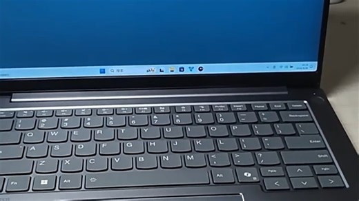 联想笔记本电脑：大屏视觉盛宴，沉浸式创作新体验