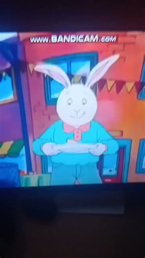 Baby Kate scream and crying pain