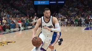 NBA 2K26 Update 1.4 Available Today - Patch Notes
