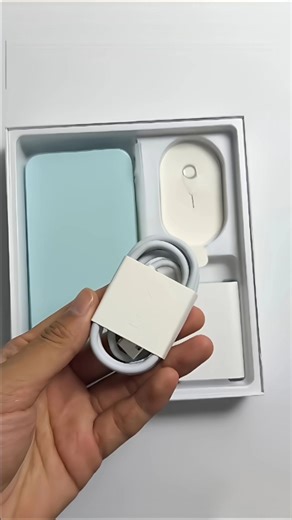 Vivo S30 Pro Mini💠 Unboxing!