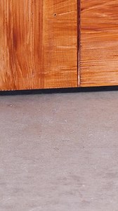 60K views · 40 reactions | Door Stopper Installation DIY | Handy Panda | Facebook