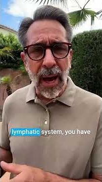 What Surgeons Don't Want You to Know About PRE-SURGERY PREP