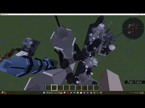 all you need to know about galacticraft also check my video called all planets!!!!!!!!!!!!!!!!!!!!!!