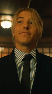 1.7M views · 58K reactions | Love a man that can cook...and kick. ONE PIECE is now streaming. | Netflix | Facebook