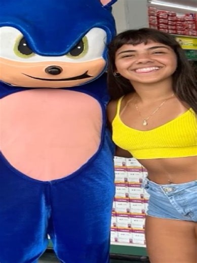 brincando na relikia rj #fivemhighlights #highlights #fivem #hlfivem #rj @matrixftn7