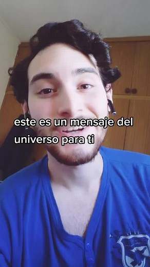 Ax Ross on TikTok