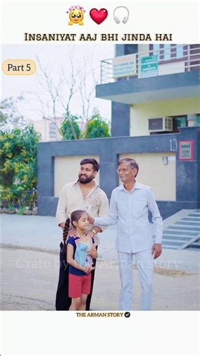 इंसानियत आज भी जिंदा है part 5 😱 ~ mini wood toy - woodworking art skill/wood / hand crafts /#shorts