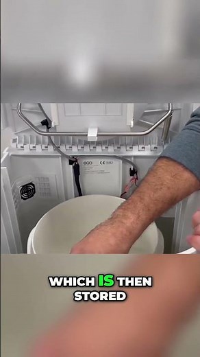 Ogo Compost Toilet Review Eco Friendly Comfort Redefined