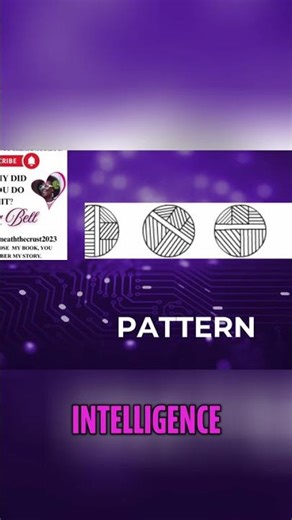 Intelligence vs. IQ: What Really Matters? #shorts