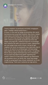 724K views · 677 reactions | Samplean mo kaya? Join FB Group and send your questions there  bit.ly/TampalinNiyoAkoPls | Boiling Waters | Facebook