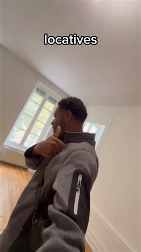 Rental vacancy: this mistake cost me dearly (but I take responsibility)