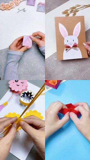 handtechnique on TikTok