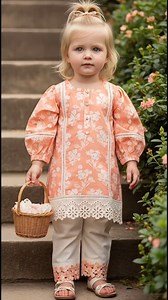 133K views · 1.6K reactions | Beautiful dress design 殺殺殺#BeautifulDressDesigns #FashionInspiration #DressToImpress #StyleGoals #FashionDesign #ElegantAttire #ChicStyles #DressFashion #TrendyOutfits #FashionLovers | Return to Modern Stylish | Facebook