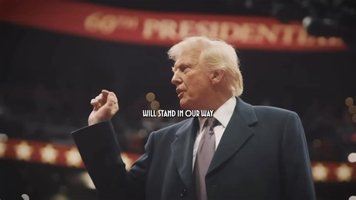 The Future is Ours, American. | U.S. Department of Labor