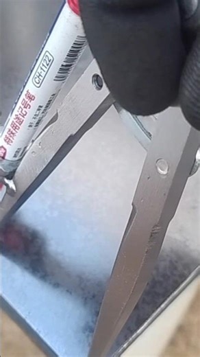 Determine various angles using a compass