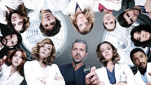 Doc 3 - Nelle tue mani, terza stagione: si farà? - TvBlog