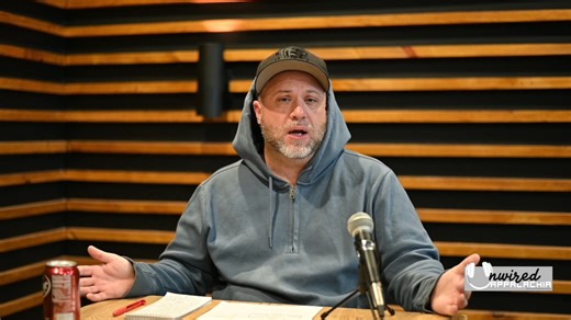 Get ready for another edition of the Appalachian Newspapers and Unwired Appalachia Weekly Walkthrough. Each week, Randy breaks down every matchup on the hardwood from Thursday through Wednesday, giving you a clear look at the full slate of boys’ and girls’ basketball across the region. This episode delivers: • A complete rundown of upcoming games • Key matchups to watch in the 15th Region and beyond • Context on rivalries, rising teams, and standout players • What to expect as squads push deeper