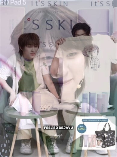 i know kong feel so dejavu with that drawing, as always thomas drawing from his god hand 😹😹😹😹 #thomaskong #โทมัสก้อง #tthomastc #kongjiro #fyp