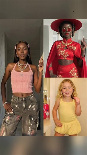 tutorial de la tendencia no batidão dance tutorial no batidão dance tutorial no batidão dance para bailar tutorial no batidão dance en cámara lenta tutorial completo no batidão no batidão dance en capcut tutorial batidão dance baile Miny Naranja No necesitas saber bailar — sube tu foto para crear este video viral con el filtro de baile Miny Naranja! no batidão dance no batidão dance kid no batidão dance trend no batidão dance trend tutorial no batidão dance tutorial no batidão dance tutorial nhả