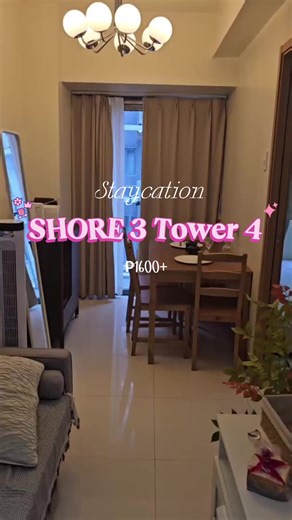 A Guest Diary on TikTok