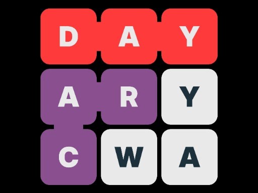 Play Word Search with hints | Free Online  Games. KidzSearch.com