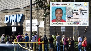 Real ID: Conoce los documentos que necesitas para obtener la identificación en Massachusetts
