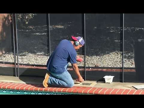 PRO Complete Leak Detection Kit Finds Hidden Swimming Pool Leaks FAST!