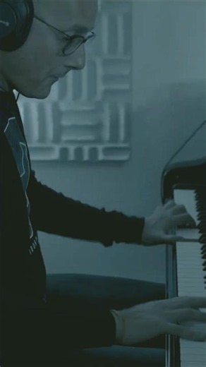 Countdown — Official Video | Pasquale Stafano #Jazz #piano