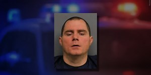 Inmate charged after escaping Lincoln correctional facility