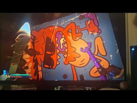 Where to find the secret pinch Wacker in Grounded 2!!!