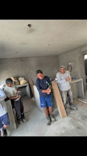 Elige a tu nuevo profesor de inglés en Lima