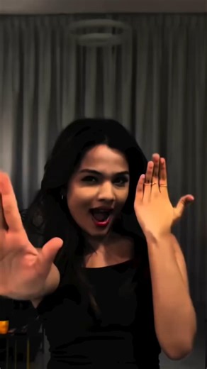 ms word shortcut key 🔐 #excel #video #viral