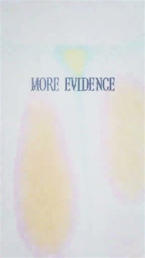 Creative: "having the quality of something created, rather than imitated: Imaginative."