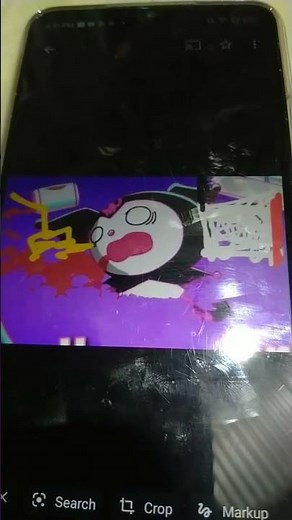 halloween boo boo choo choo