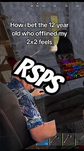 Being owner of Rust servers & Runescape private servers is Tuff 🥀 #rsps #customrsps #rustmemes