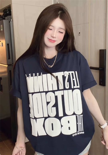 Không đẹp không lấy xiền aaa #mylee