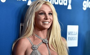 Britney Spears tendrá documental sobre su polémica vida en HBO