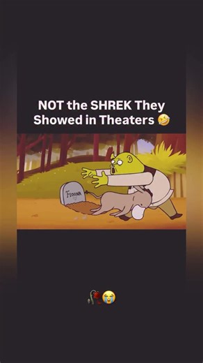 Leakhousetv 💫 on Instagram: "South Korea is using advanced piezoelectric tiles to convert the everyday footsteps of people into clean electricity. As millions move through busy places like Seoul Station, Hongdae, and Myeongdong, the pressure from each step bends the tiles slightly, creating mechanical stress that the piezoelectric material transforms into electrical energy. This power is then used to run LED lights, smart sensors, and digital displays across public spaces, helping reduce the co