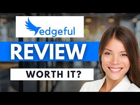 Edgeful Algo Review 🤖 | Is It The Best Algorithmic Trading Software?