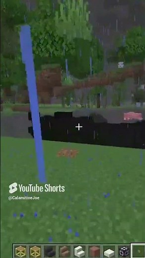 Minecraft Legacy Console Edition VS Bedrock Edition Which is BEST in 2025?