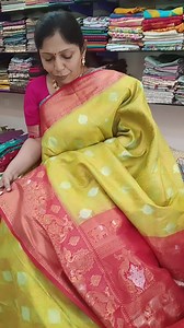 1.2K views · 17 reactions | Vegan Silk Sarees @ Purchase Rate Sale ... Whatsapp 8610158468 | Anicham Store அனிச்சம் ஸ்டோர் | Facebook