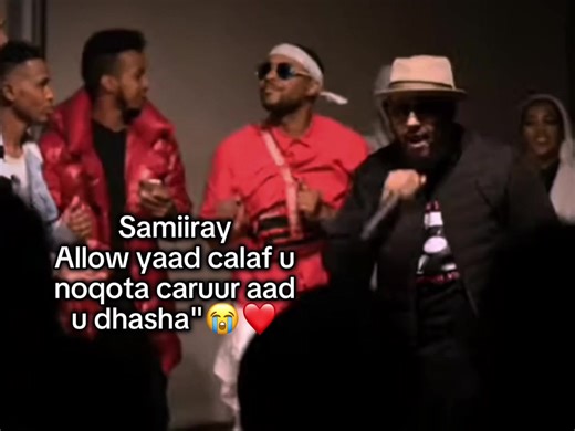 Exploring TikTok Content and Creator Challenges