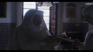 SISTER DEATH By VJ Junior Translated movies 2024