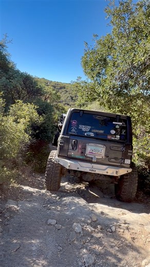 1.2K reactions · 286 shares | Most stuff has commas now  #jeep #offroad #funny #offroadadventures #christmasgifts #trends | Wanderwithsummer | Facebook